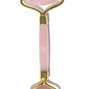 Roller Cuarzo Rosa