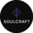 SOULCRAFT